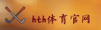 功能与服务详解