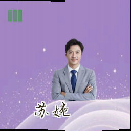 苏婉